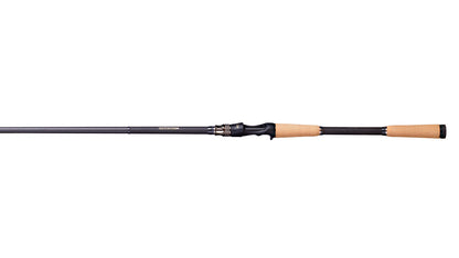 Megabass P5 Destroyer Casting Rods