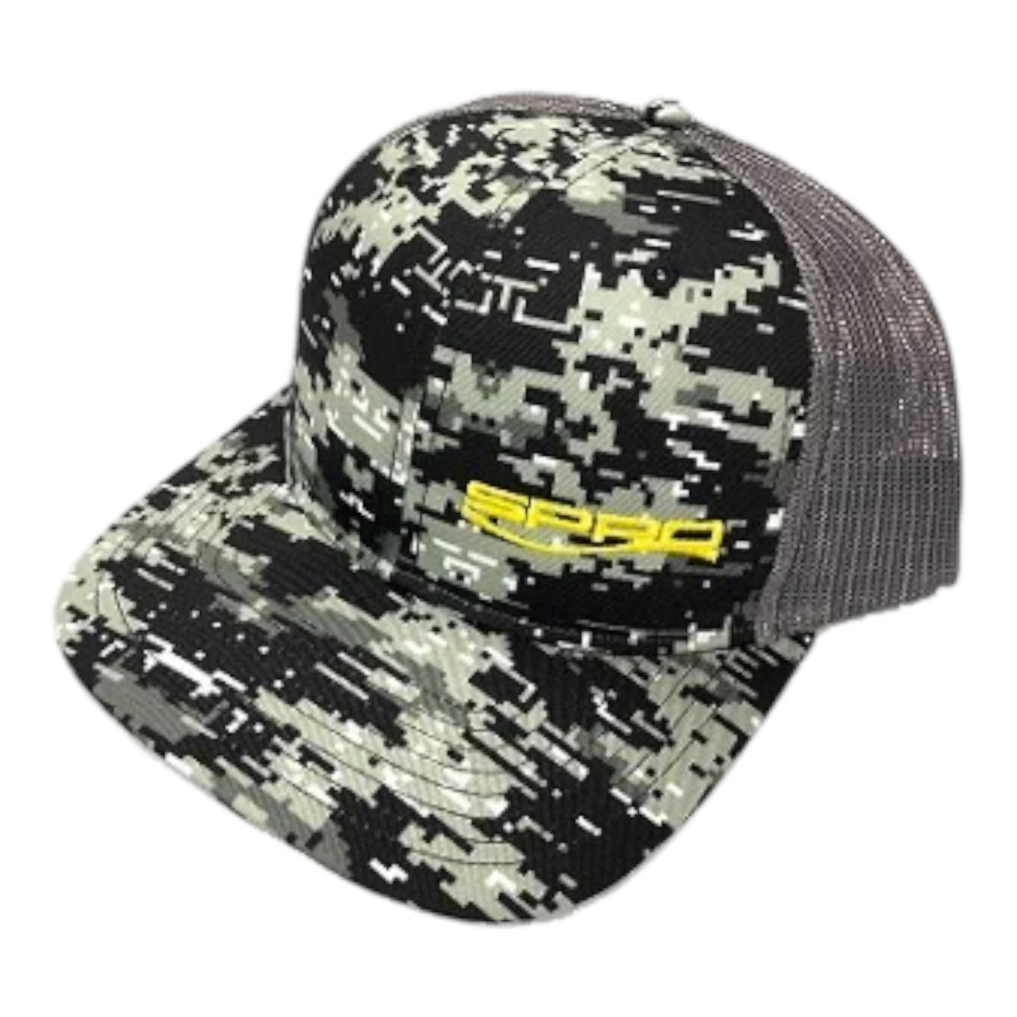 Spro Trucker Hats