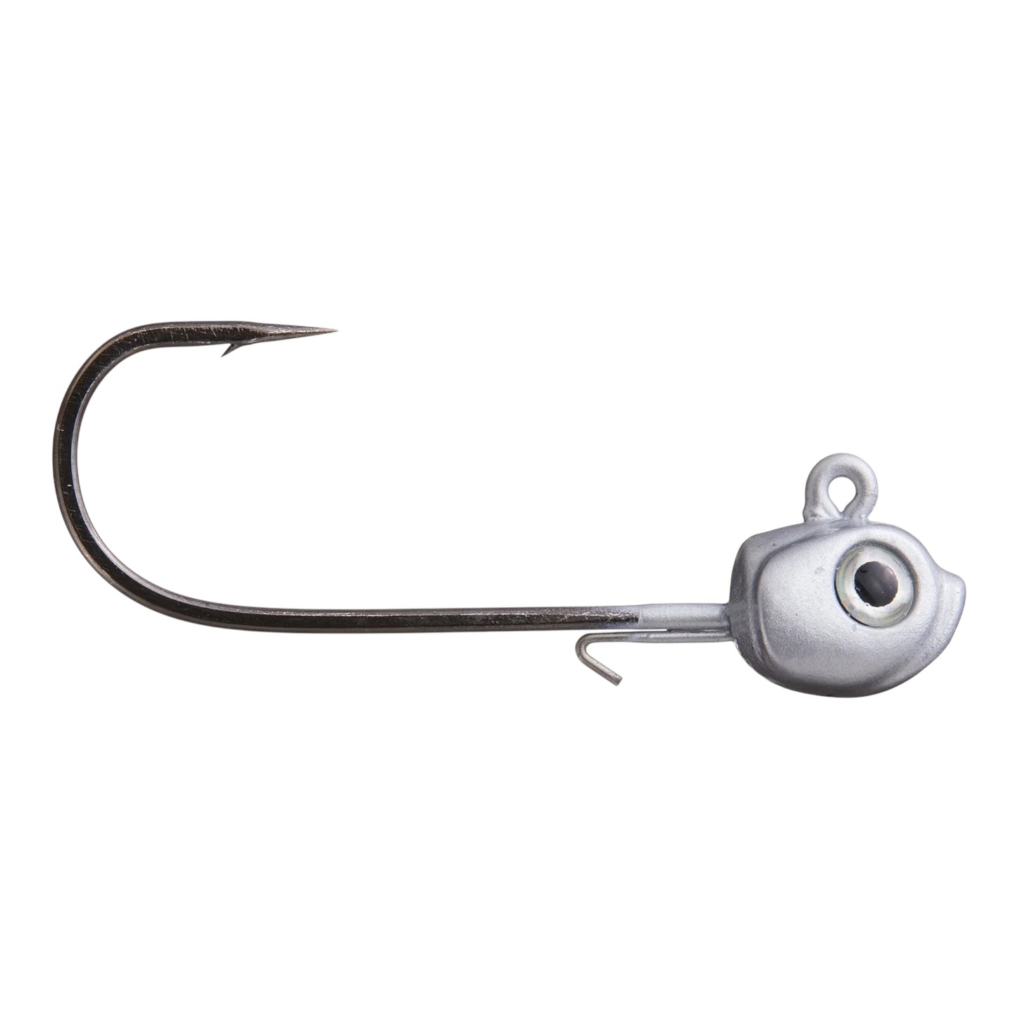 Dirty Jigs Pure Tungsten Guppy Swimbait Head