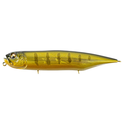 Megabass Dog-X Diamante Rattle