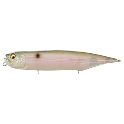 Megabass Dog-X Diamante Rattle