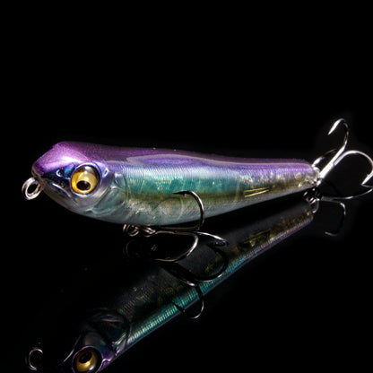 Megabass Limited Edition Respect Series #92: GS Moroko - Dropping soon!
