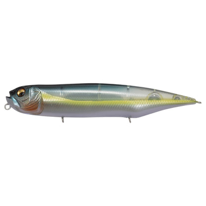 Megabass Dog-X Diamante Rattle