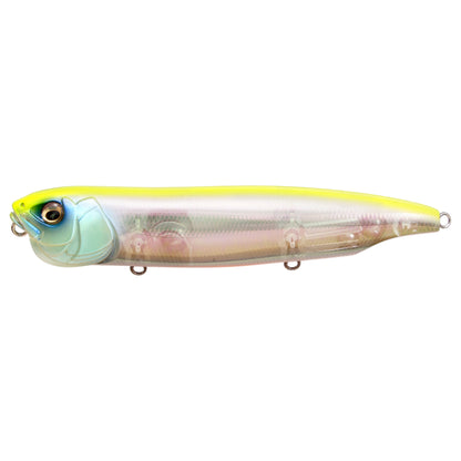 Megabass Dogmax Topwater Bait