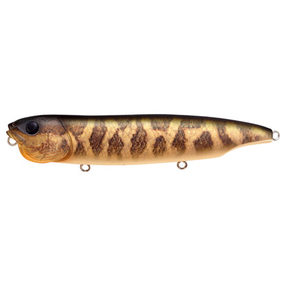 Megabass Dogmax Topwater Bait