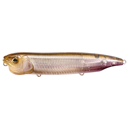 Megabass Dogmax Topwater Bait