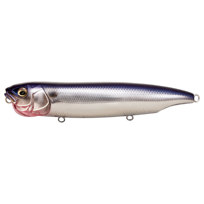 Megabass Dogmax Topwater Bait