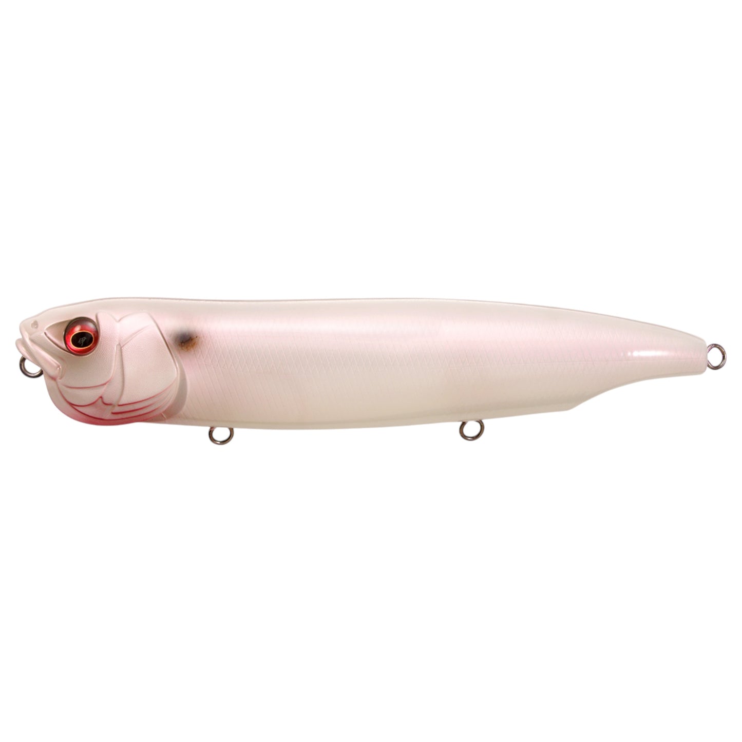 Megabass Dogmax Topwater Bait