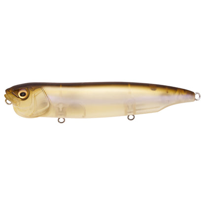 Megabass Dogmax Topwater Bait
