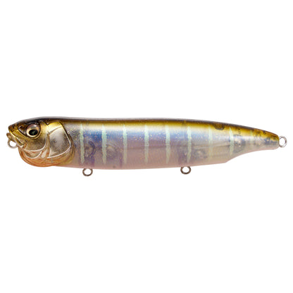 Megabass Dogmax Topwater Bait