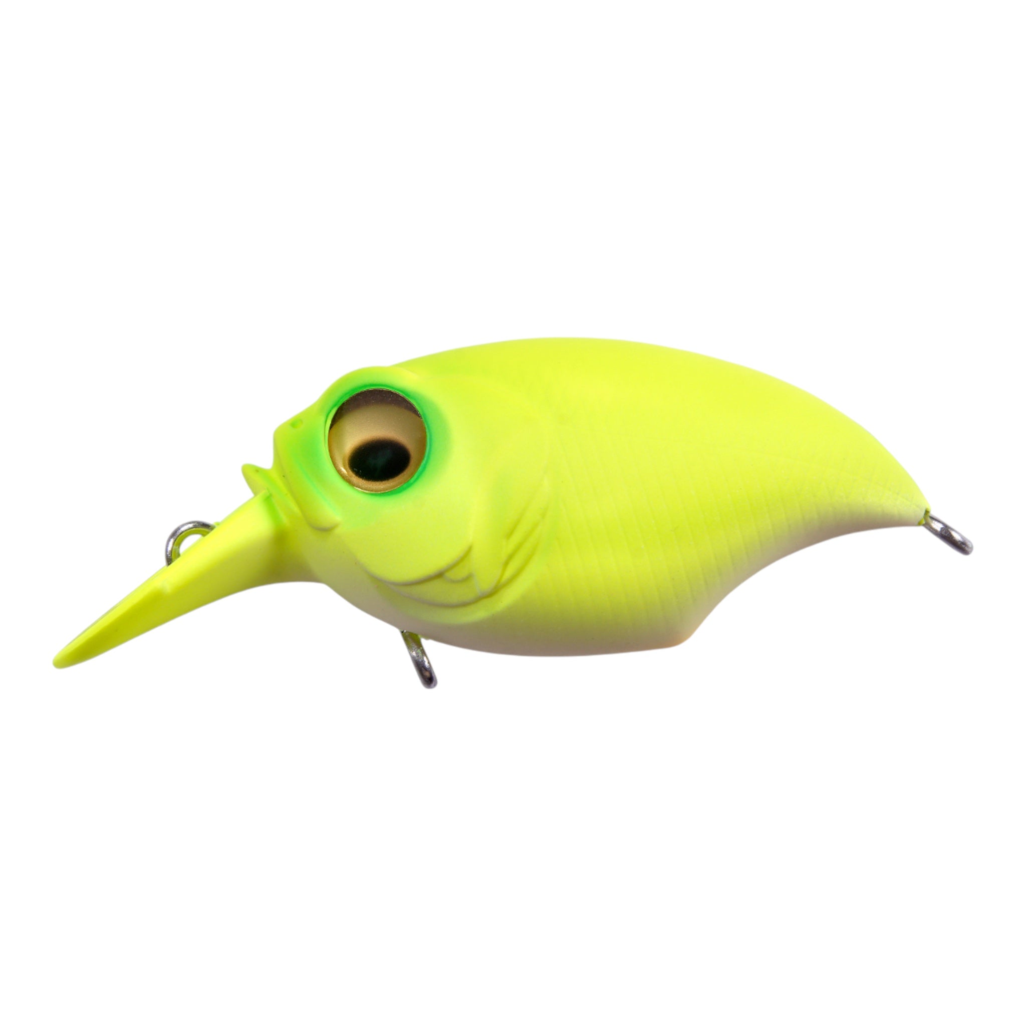 Megabass SR-X Griffon クランクベイトどチャート Megabass SR-X Griffon Crankbait – Three Rivers Tackle