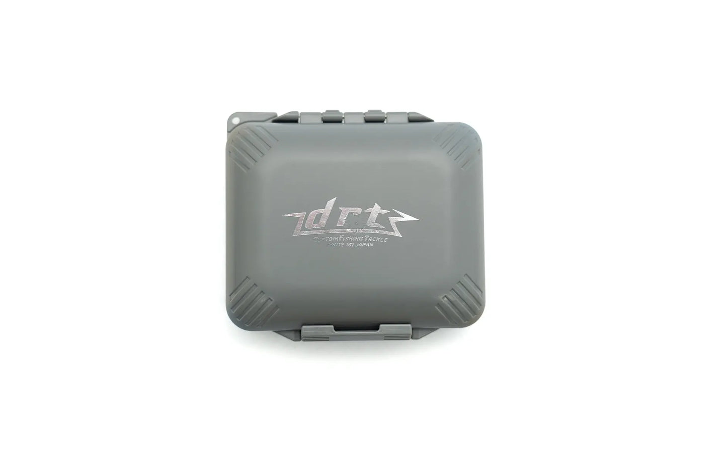 DRT Floating Parts Case