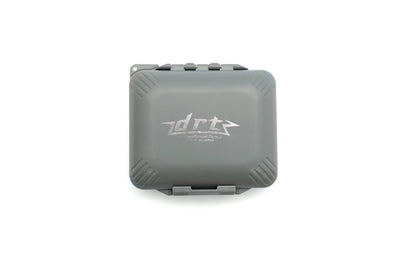 DRT Floating Parts Case