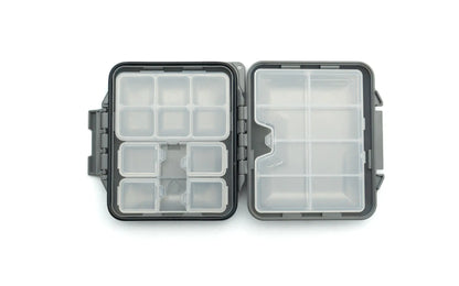 DRT Floating Parts Case