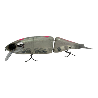 DRT Klash 9 - Low Float