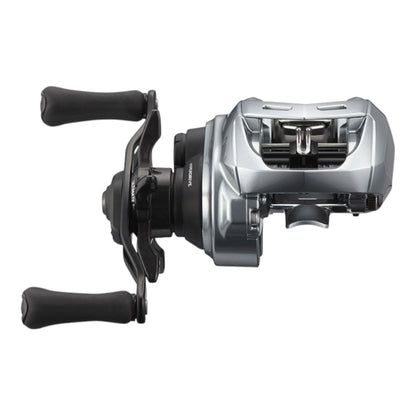 Daiwa Alphas SV TW 800 Casting Reel - JDM