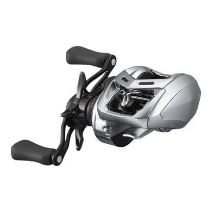 Daiwa Alphas SV TW 800 Casting Reel - JDM