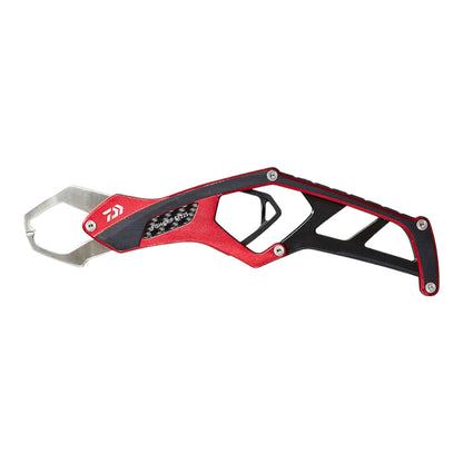 Daiwa Fish Grip ST225