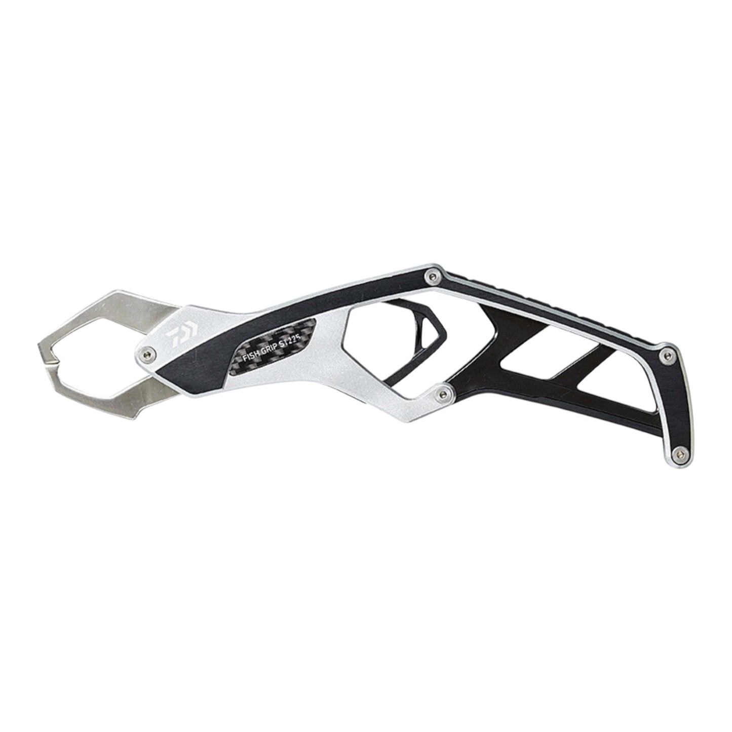 Daiwa Fish Grip ST225