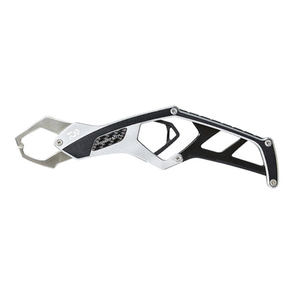 Daiwa Fish Grip ST225