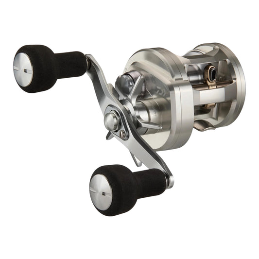 Daiwa Ryoga 150 Casting Reels - NEW 2026