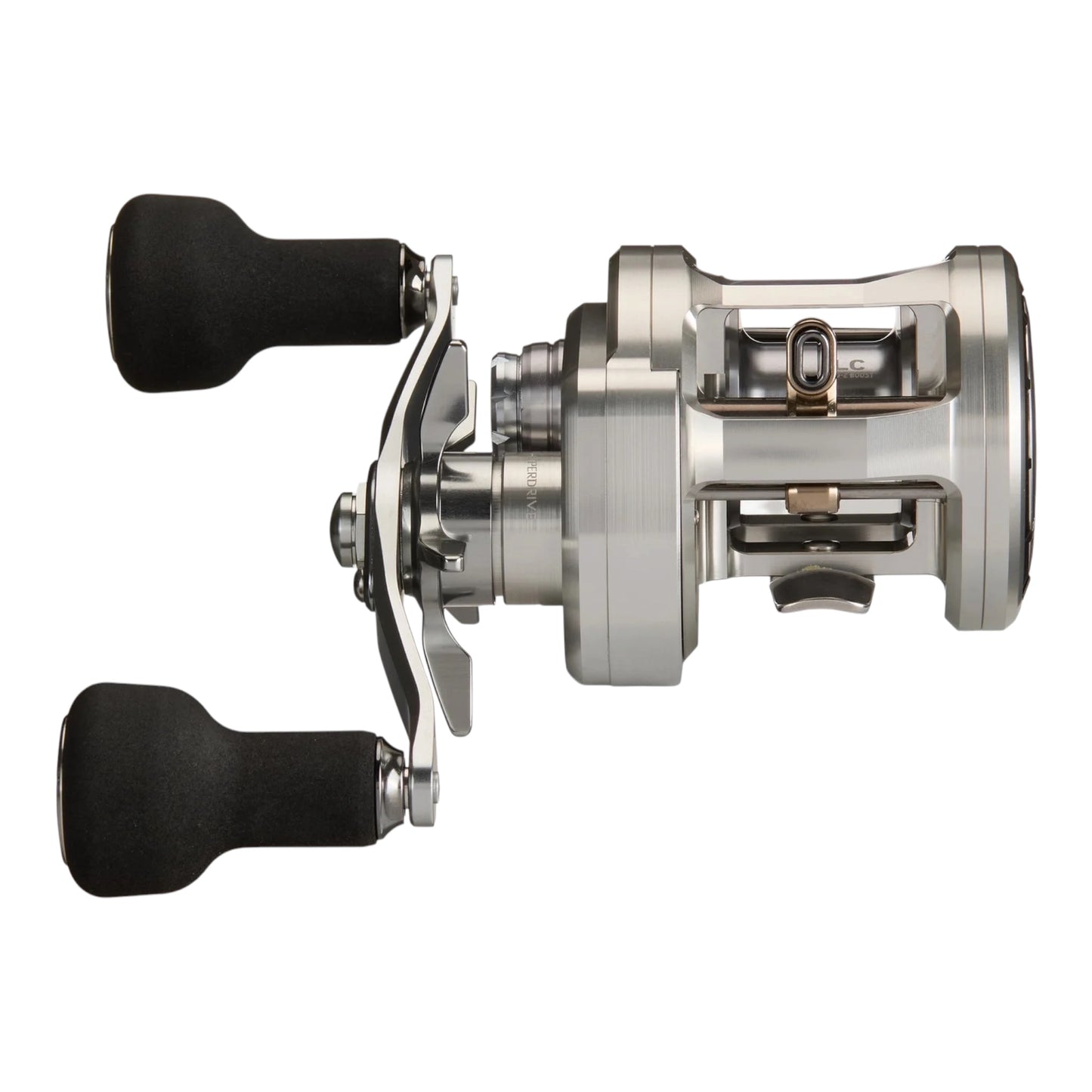 Daiwa Ryoga 150 Casting Reels - NEW 2026