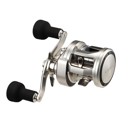 Daiwa Ryoga 150 Casting Reels - NEW 2026