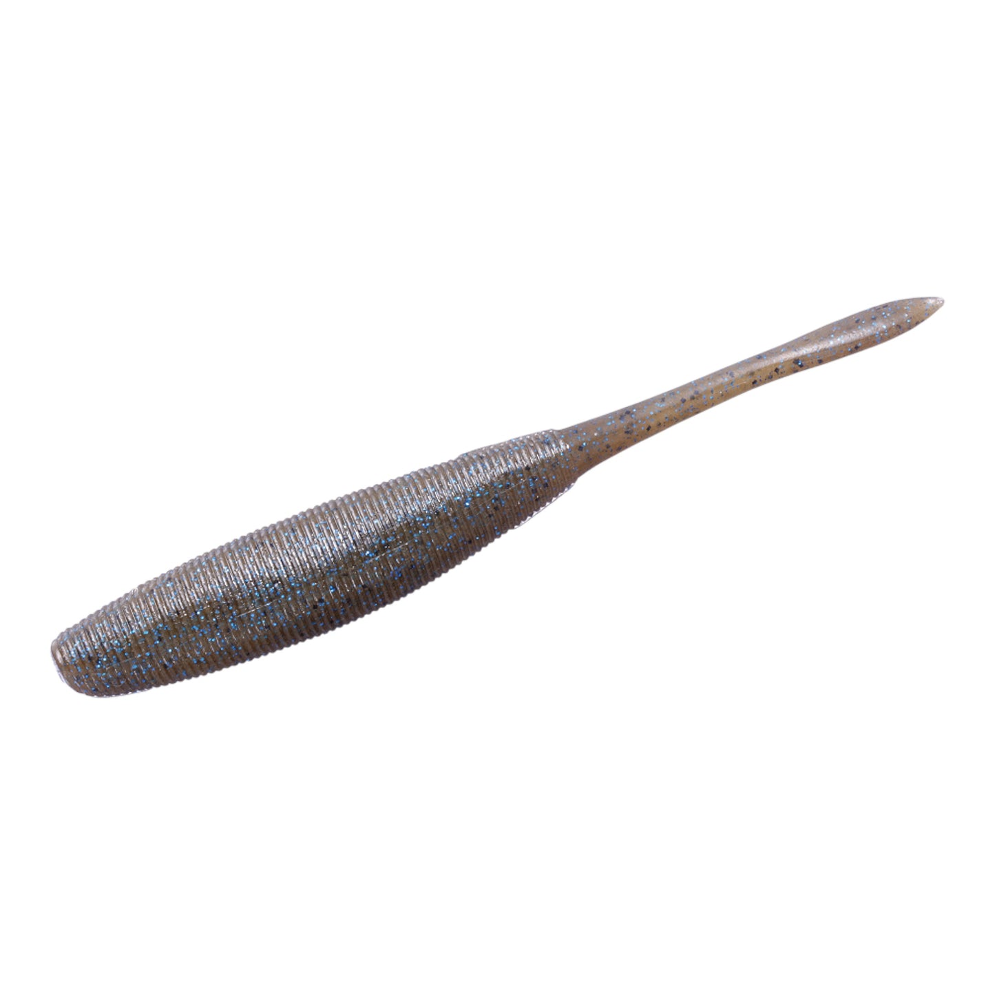 OSP Dolive Stick Fat 4.5"