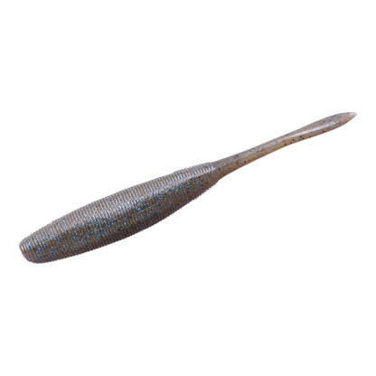 OSP Dolive Stick Fat 4.5"