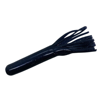 MAGNUM Baits 6" MagTubes