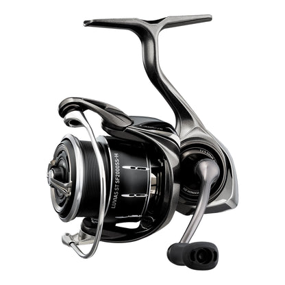 Daiwa Luvias ST Spinning Reels