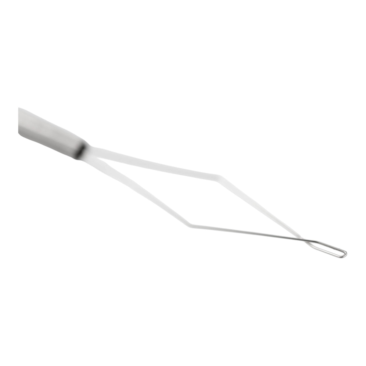 Decoy DT-2 Line Threader