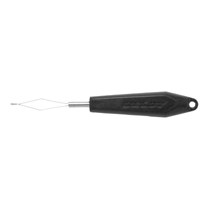 Decoy DT-2 Line Threader