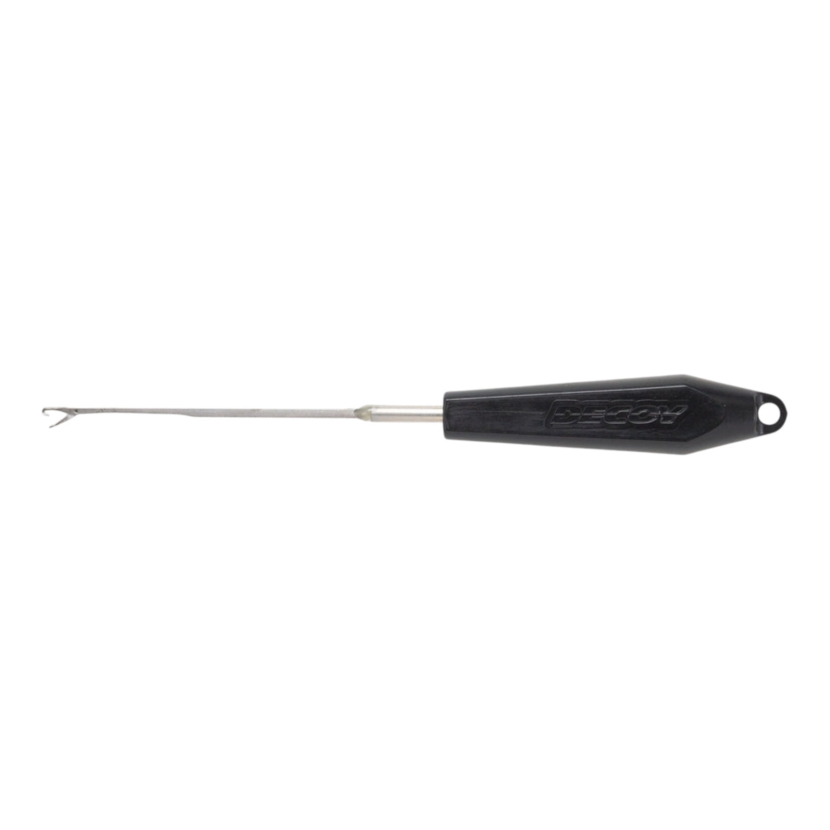 Decoy DT-4 Rubber Threader