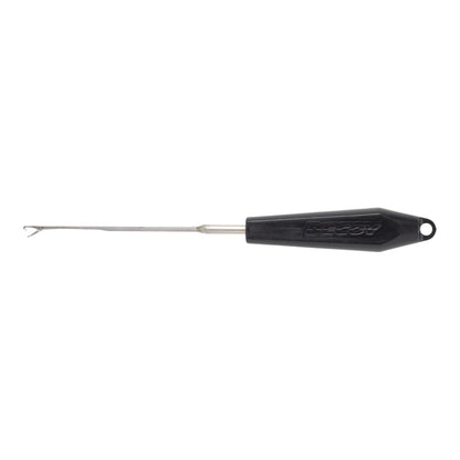 Decoy DT-4 Rubber Threader