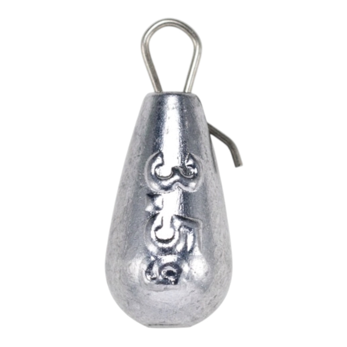 Decoy DS-19 Sinker Type Hanger Weights