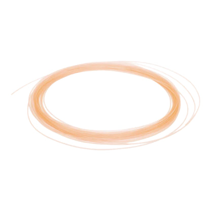 DELTA Premium Flurocarbon Line - 55 yds