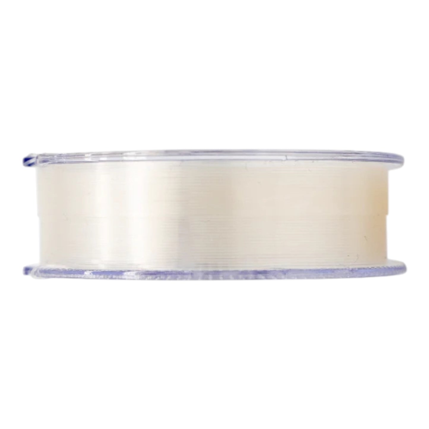 DELTA Premium Flurocarbon Line - 109 yds