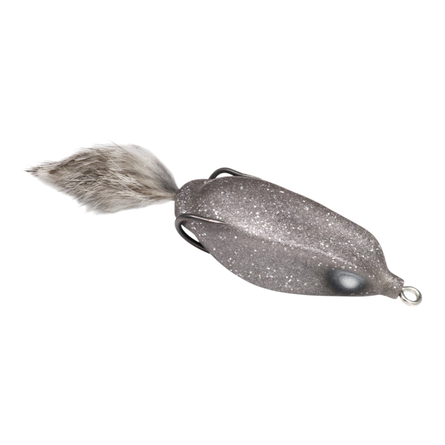 Deps Slither K Frog