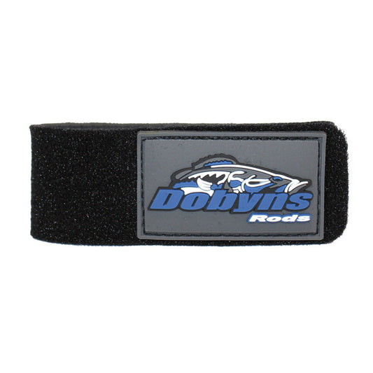 Dobyns Rod Wrap