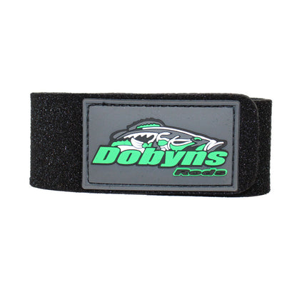 Dobyns Rod Wrap
