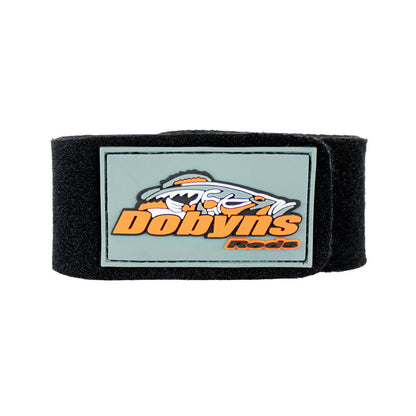Dobyns Rod Wrap