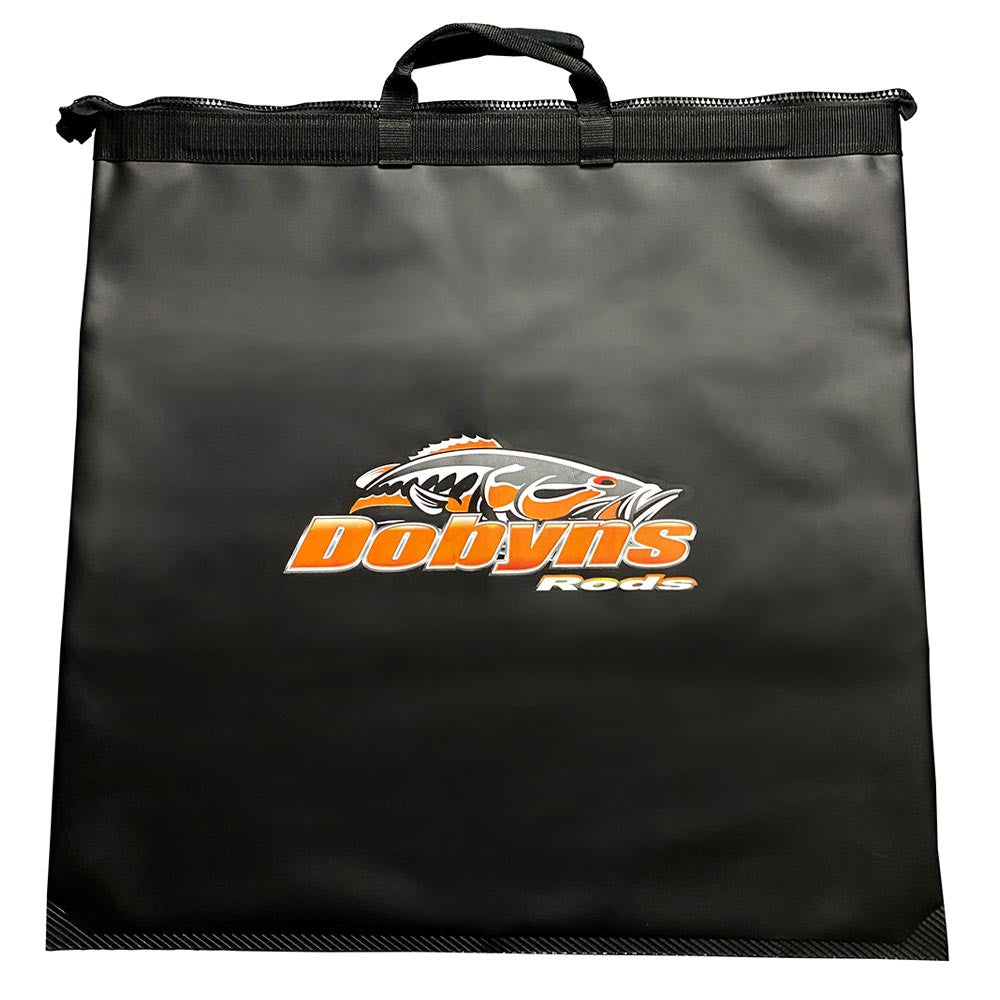 Dobyns Weigh Bag