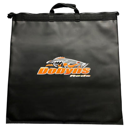 Dobyns Weigh Bag