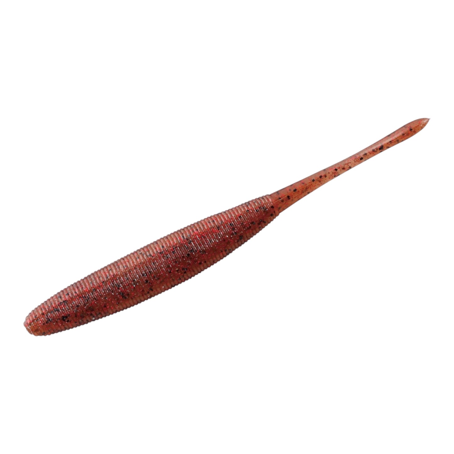 OSP DoLive Stick