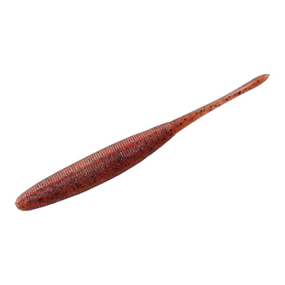 OSP DoLive Stick