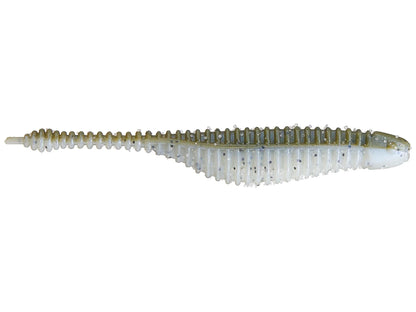 Great Lakes Finesse Drop Minnow 2.75"