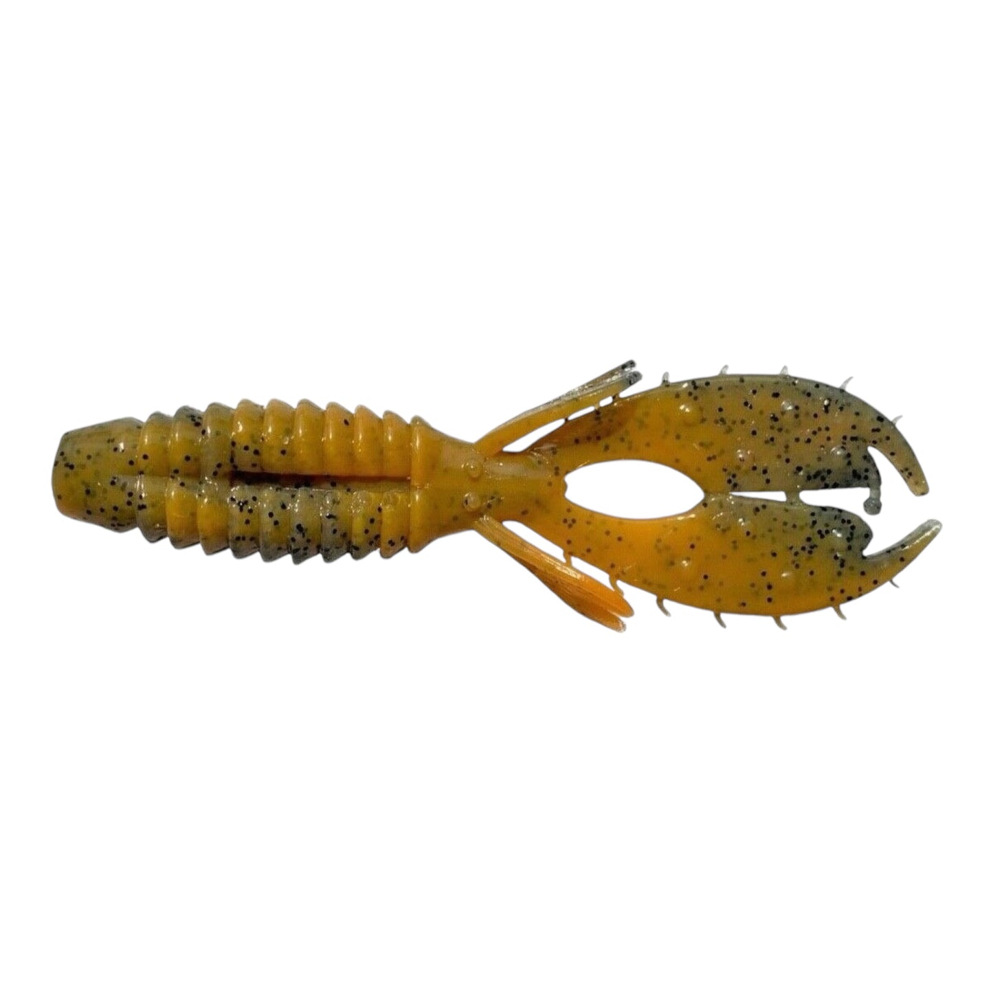Trophy Lures Big Beaver Craw