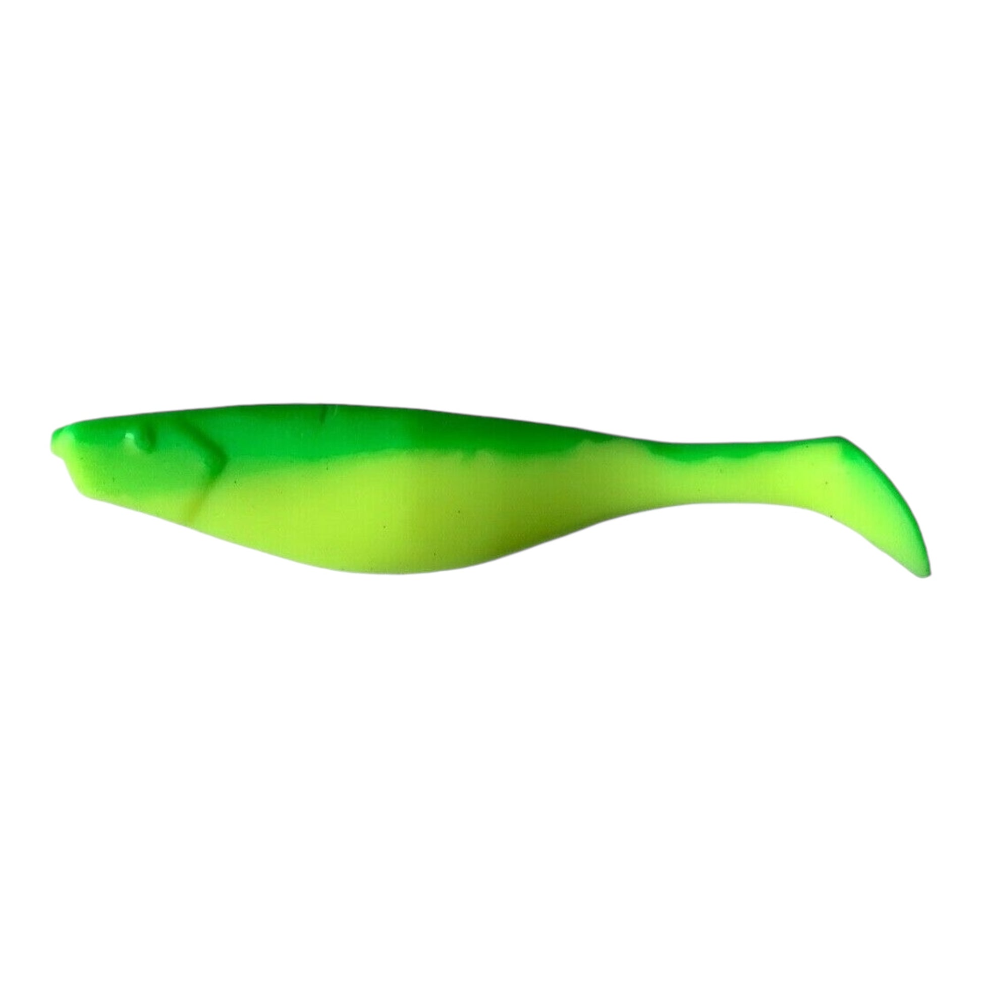 Trophy Lures 5