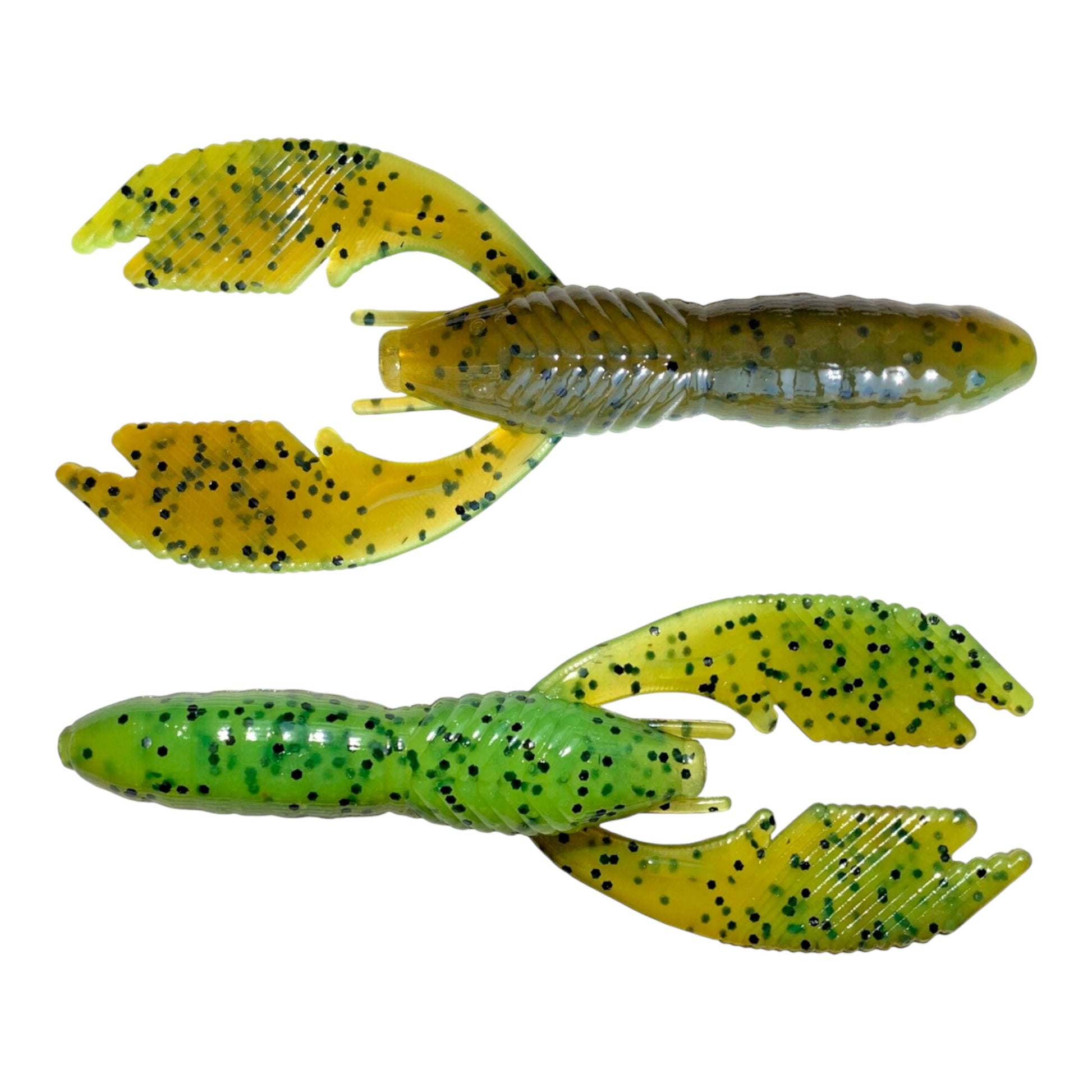 Trophy Lures 4